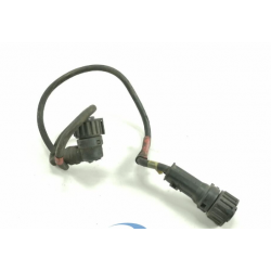 Faisceau de boite de...