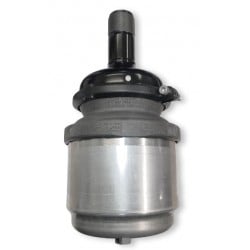 Cylindre de frein AR pour...