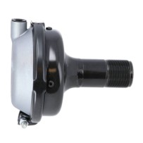 Cylindre de frein AR pour Iveco Eurotrakker