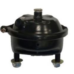 Cylindre de frein AV pour...