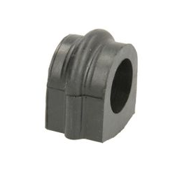 Silent bloc de barre...