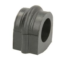 Silent bloc de barre stabilisatrice AV pour Renault - 5001871628