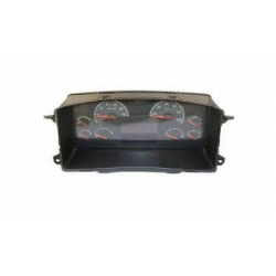 Combiné instruments de bord...