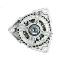 Alternateur pour MAN 51261017271