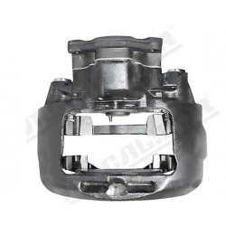 Etrier de frein droit...