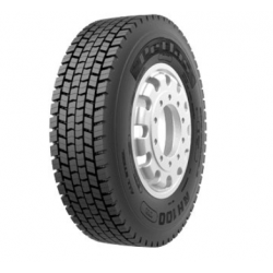 PNEU Petlas RH 100 285/70...