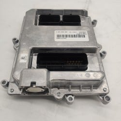 boitier ECU pour Iveco...