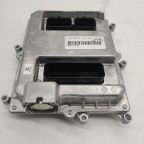 boitier ECU pour Iveco 504122542