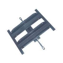 Traverse de coffre pour Scania 1386862