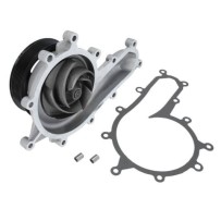 Pompe à eau pour Scania 1510404 - 570954