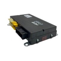 Calculateur ECU-VCM pour Iveco 504342304