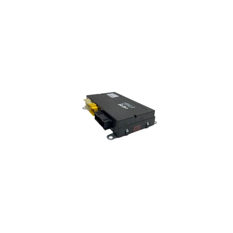 Calculateur ECU-VCM pour Iveco 504342304