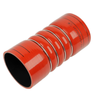 Durite d'air de charge pour Renault premium 7420986427