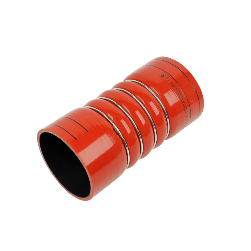 Durite d'air de charge pour Renault premium 7420986427