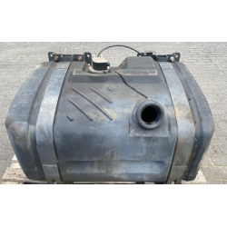 Réservoir gasoil 215 L occasion complet 95x61x45 pour Renault Trucks 5010505917