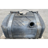 Réservoir gasoil 215 L occasion complet 95x61x45 pour Renault Trucks 5010505917