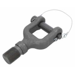 Dispositif de remorquage...