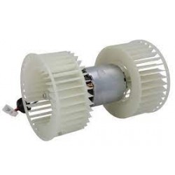 Moteur de ventilateur pour Iveco 42553954