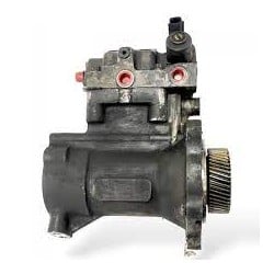POMPE HAUTE PRESSION DC13...