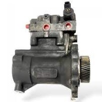 POMPE HAUTE PRESSION DC13 RECONDITIONNEE EN ECHANGE pour Scania 2094118