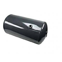 Réservoir à air 20 Litres...