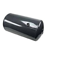 Réservoir à air 20 Litres Long: 413-420mm pour Scania 1448883 - 2773712