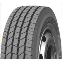 PNEU Goodride GSR+1 245/70 R19,5 136/134M