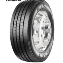 PNEU Falken RI151 245/70 R19,5 136/134M