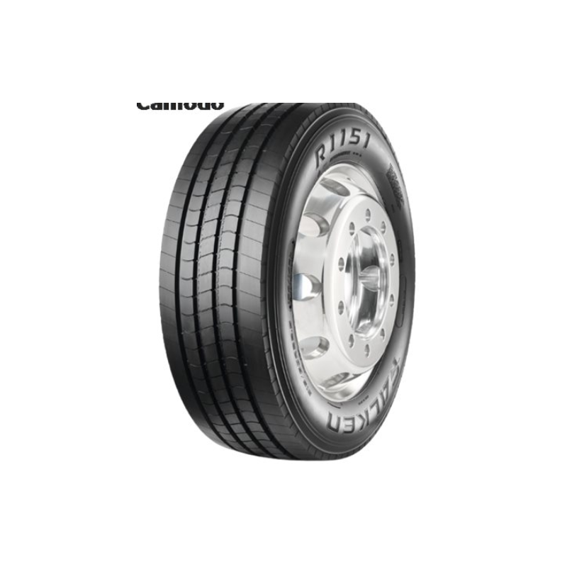 PNEU Falken RI151 245/70 R19,5 136/134M