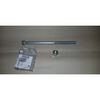 Etoquiau avec écrou pour DAF 1902995
