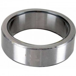 Entretoise tubulure pour...