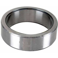 Entretoise tubulure pour Renault Trucks  5000686677