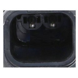 Démarreur pour Man 51262017223 - 51262017237 - 51262019223 - 51262019237