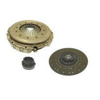 Kit embrayage pour Renault Trucks 7485013827