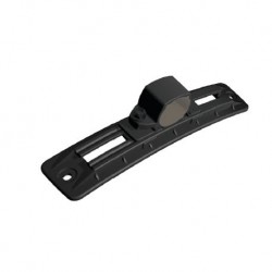 Bride D42 Plast. Rég. bi...