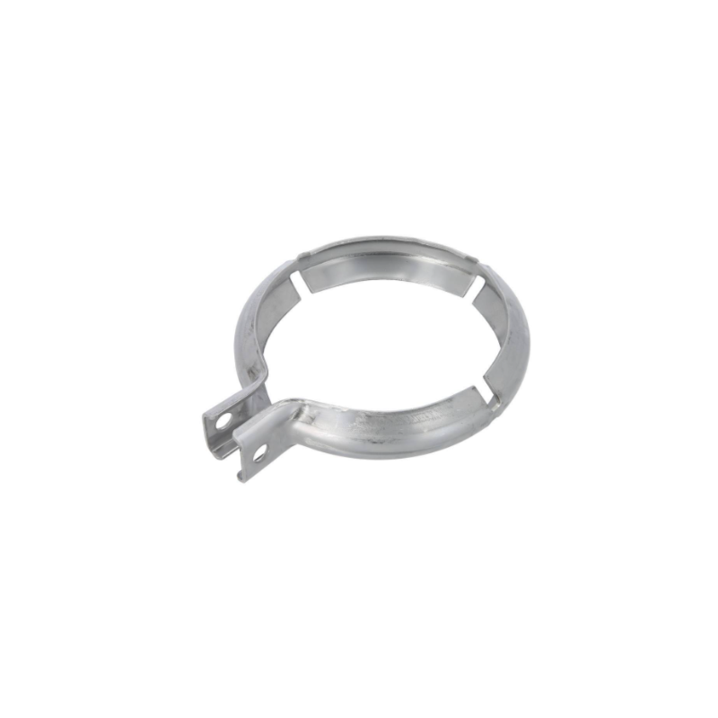 Coliier échappement pour Volvo FE 20731224