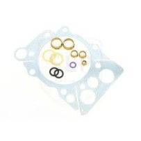 Kit de joints d'étanchéité culasse pour Volvo 275548