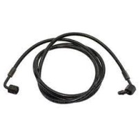 Tube flexible, basculement de cabine pour Volvo 1076200