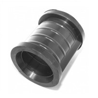 Douilles x2 , stabilisateur pour Volvo 1605047  - 16050478