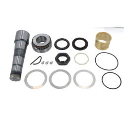 Kit pivot AV pour Renault...