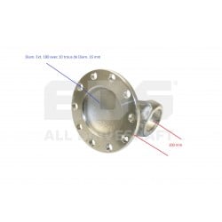 brides d'arbre de...