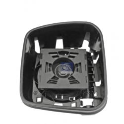 Carter de rétroviseur,...