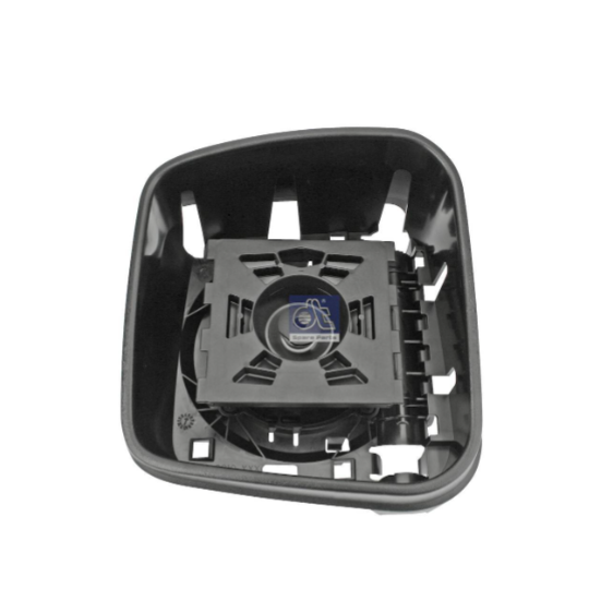 VETRO SPECCHIO SX RENAULT KERAX - 7420862810