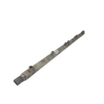 RAMPE OM470LA ECHANGE RECONDITIONNE pour Mercedes Benz  0445226114 - 4700780045