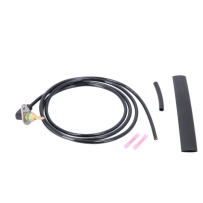 Capteur de température d'eau pour Scania