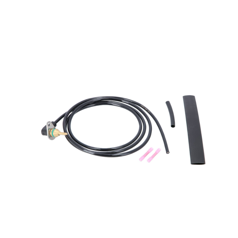 Capteur de température d'eau pour Scania