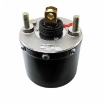 Cylindre de frein à piston avant pour MAN F 81511016307