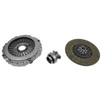 KIT EMBRAYAGE pour DAF 1716690R