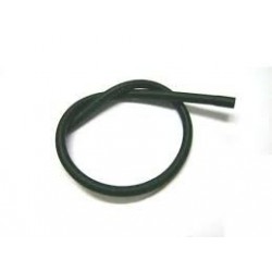 durite de refroidissement pour Renault Trucks 5010095439