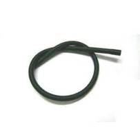 durite de refroidissement pour Renault Trucks 5010095439